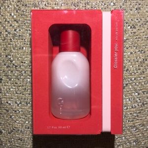 Glossier You - NEW in box